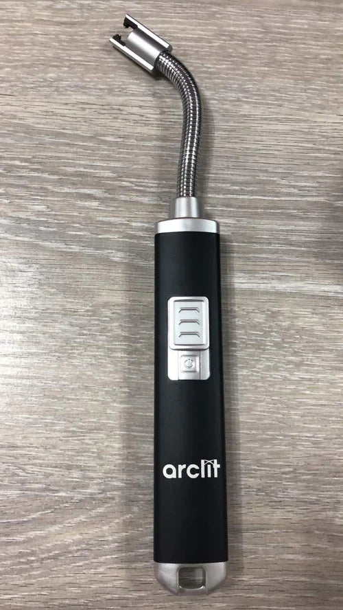 Arclit Elektrische arc aansteker