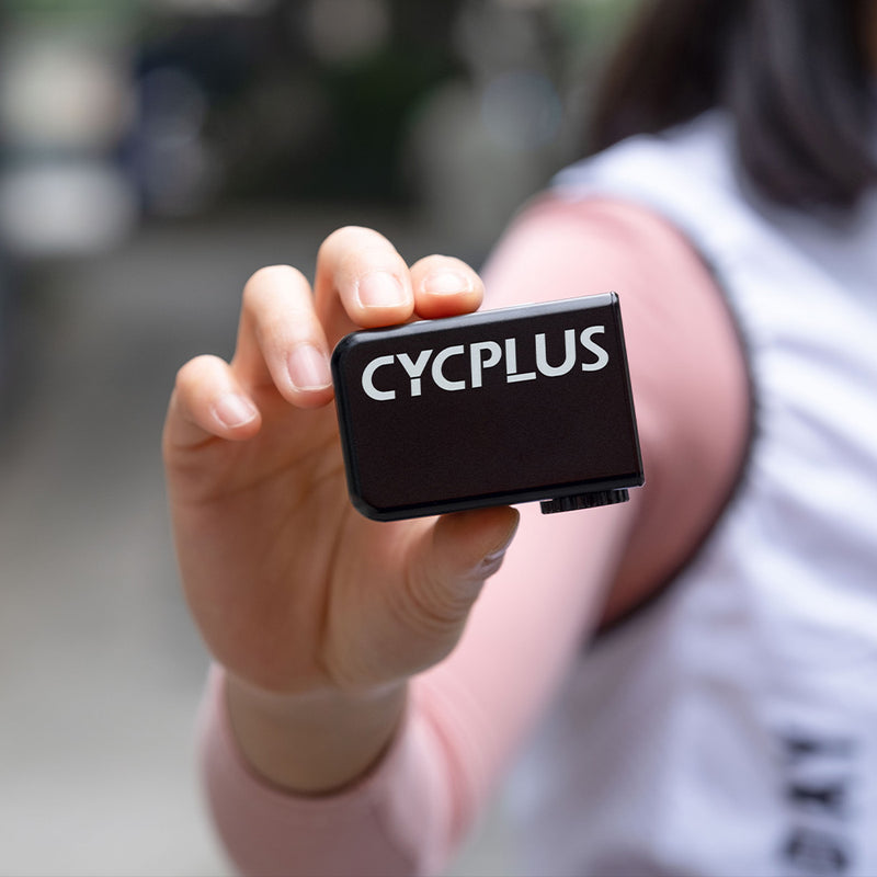 Cycplus AS2