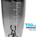 Elektrischer Shaker von Bodyit