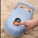 Airbank WhaleShark D6