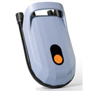 Airbank WhaleShark D6