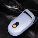 Airbank WhaleShark D6